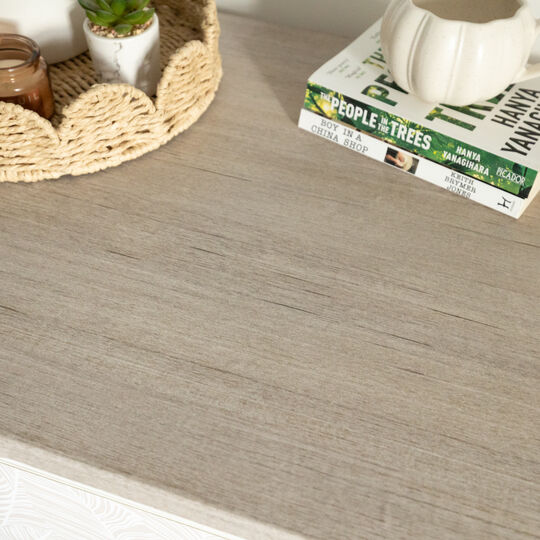 Klebefolie Tira Wood greige image number null